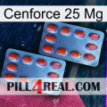 Cenforce 25Mg 05